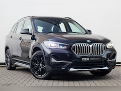 BMW X1 - xDrive25e High Executive | Pano | Head-up | Camera | Verwarming