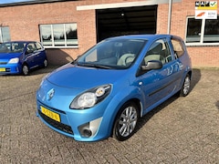Renault Twingo - 1.2-16V Authentique // volledig onderhouden