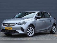 Opel Corsa - 1.2 Carplay / Digitaal display / 360 Camera