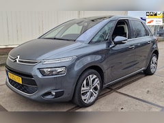 Citroën C4 Picasso - 1.2 PureTech Intensive