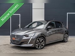 Peugeot 208 - 1.2 PureTech GT-Line Camera|Carplay|Pano|Bomvol