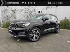 Volvo XC40 - 1.5 T5 Recharge Inscription | Full Options | Trekhaak | Adaptieve Cruise Control | BLIS Do