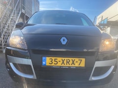 Renault Scénic - 1.6 dCi Dynamique