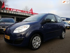 Renault Twingo - 1.2-16V Authentique (Airco )