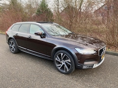 Volvo V90 Cross Country - 2.0 D5 Pro