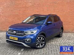 Volkswagen T-Cross - 1.0 United