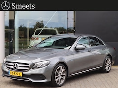 Mercedes-Benz E-klasse - 350 e Lease Edition