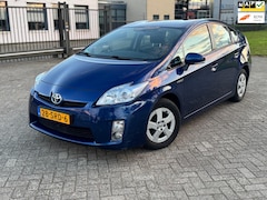 Toyota Prius - 1.8 Comfort