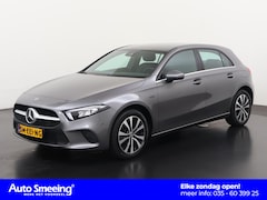 Mercedes-Benz A-klasse - 250e Advantage | Stoelverwarming | Camera | Widescreen | Zondag Open
