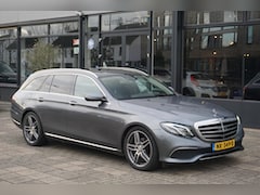 Mercedes-Benz E-klasse Estate - 220 d Prestige Plus