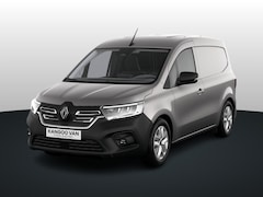 Renault Kangoo - Advance | Cruise control en snelheidsbegrenzer | Elektrisch bedienbare ramen (met sneltoet