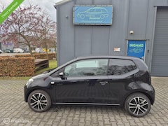 Volkswagen Up! - 1.0 move up