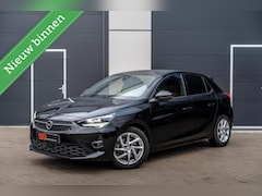 Opel Corsa - 1.2 GS Line LED|Navi|Carplay|Camera|Garantie