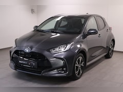 Toyota Yaris - 1.5 Hybride 115 Dynamic met Winterpack