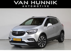 Opel Mokka X - Edition | Clima | Camera | Cruise | Keyless