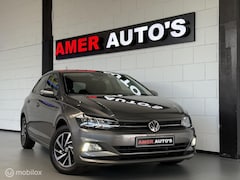 Volkswagen Polo - 1.0 TSI Join'