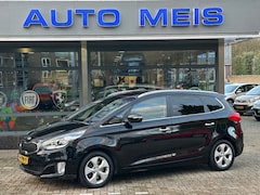 Kia Carens - 2.0 GDI Business Pack Automaat 7P Navi Clima Cruise