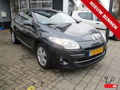 Renault Mégane - 1.4 TCe Dynamique