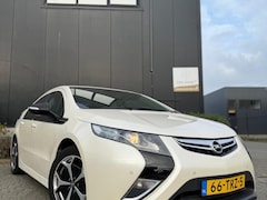 Opel Ampera - 1.4
