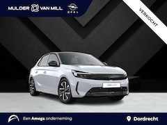 Opel Corsa - 1.2 Turbo Hybrid GS | DODEHOEKBEW. | DRAADLOZE APPLE CARPLAY / ANDROID AUTO | DRAADLOZE TE