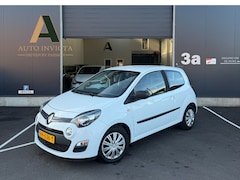 Renault Twingo - 1.2 - Collection - Airco