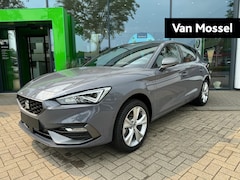 SEAT Leon - 1.5 TSI e-Hybrid FR Business | €6.200, - Actievoordeel t.o.v. Prijs 2026 | Automaat | LED