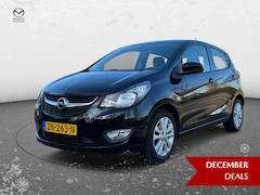 Opel Karl - 1.0 120 Jaar Edition