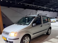 Fiat Panda - 1.2 Edizione Cool