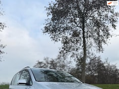 Volkswagen Touran - 1.6 Trendline