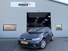 Volkswagen Polo - 1.0 TSI Polo / Car-play