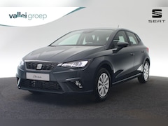 SEAT Ibiza - Style Plus 1.0 EcoTSI 70 kW / 95 pk