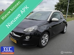 Opel ADAM - 1.2