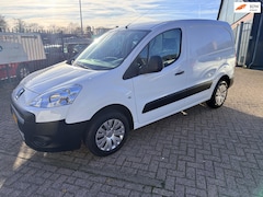 Peugeot Partner - 1.6 16V BENZINE * JUISTE MOTOR