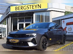 Opel Astra Sports Tourer - 1.2 Turbo GS AUTOMAAT