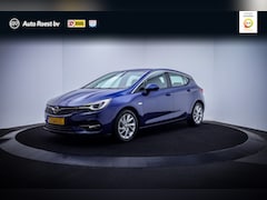 Opel Astra - 1.2T ELEGANCE FULL LED | NAVI | CAMERA | PDC | KEYLESS | SPORT.ST | LANE/ASS