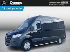 Mercedes-Benz Sprinter - 317 1.9 CDI L2H2 RWD | Cruise Control | Airco | Achteruitrijcamera