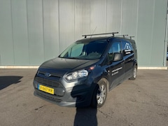 Ford Transit Connect - 1.5 TDCI L2 Economy