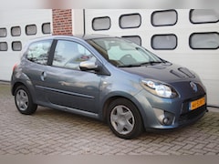 Renault Twingo - 1.2-16V Night & Day * Automaat / Nap