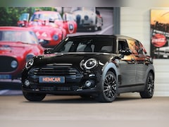 MINI Clubman - 1.5 Cooper Business Edition