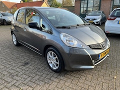 Honda Jazz - 1.2 Cool