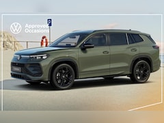 Volkswagen Tayron - 1.5 eHybrid R-Line Edition 272 pk Vol Eerste van NL