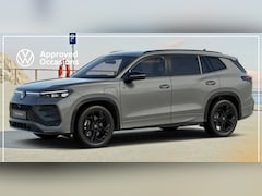 Volkswagen Tayron - 1.5 eHybrid R-Line Edition 272 pk Vol Eerste van NL