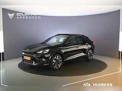 CUPRA Formentor - VZ Performance 1.5 TSI e-Hybrid 272pk DSG Automaat Panoramadak, Adaptive cruise control, E