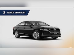 Skoda Superb - 1.5 TSI PHEV Edition Actie model *Inruilpremie van €2.000 beschikbaar