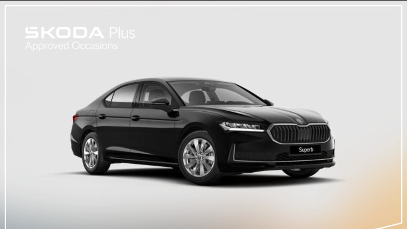 Skoda Superb - 1.5 TSI PHEV Edition Actie model! *Inruilpremie van €2.000 beschikbaar! - AutoWereld.nl