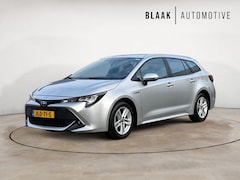 Toyota Corolla Touring Sports - 1.8 Hybrid Active Camera | Climate | Cruise control