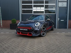 MINI John Cooper Works - GP 2.0 GP