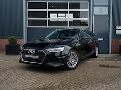 Audi A4 Avant - 30 TDI Pro Line