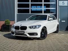 BMW 1-serie - 118i High Executive