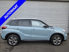 Suzuki Vitara - 1.0 B.jet Select